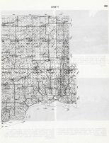 Williams County 2, North Dakota State Atlas 1961